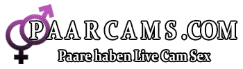 Paarcams.com