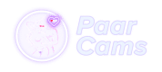 Paarcams.com